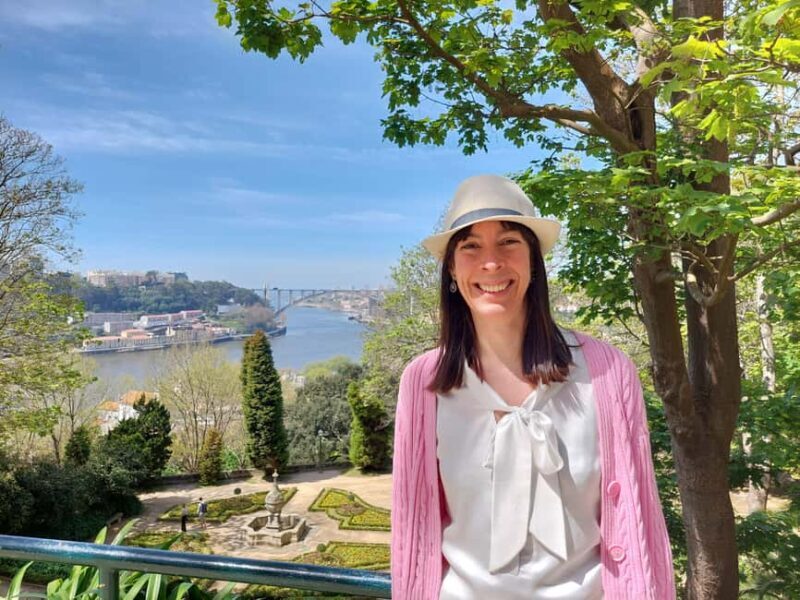 Porto: City Tour by Private Car - An In-Depth Look at the Porto Private City Tour