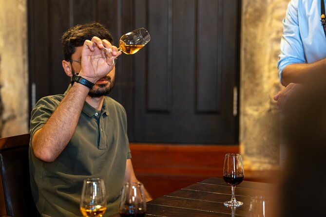 porto-city-tour-full-day-with-lunch-and-six-bridges-cruise-private-basis