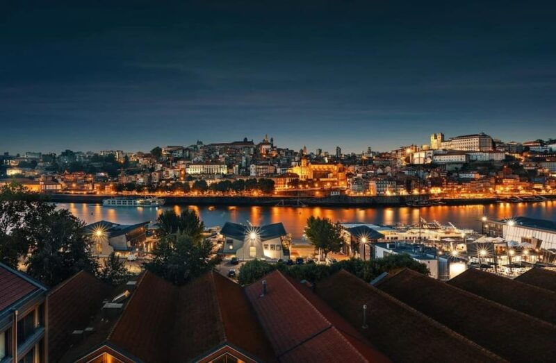 porto-city-tour-in-1-day-low-cost-private-tour-small-groups