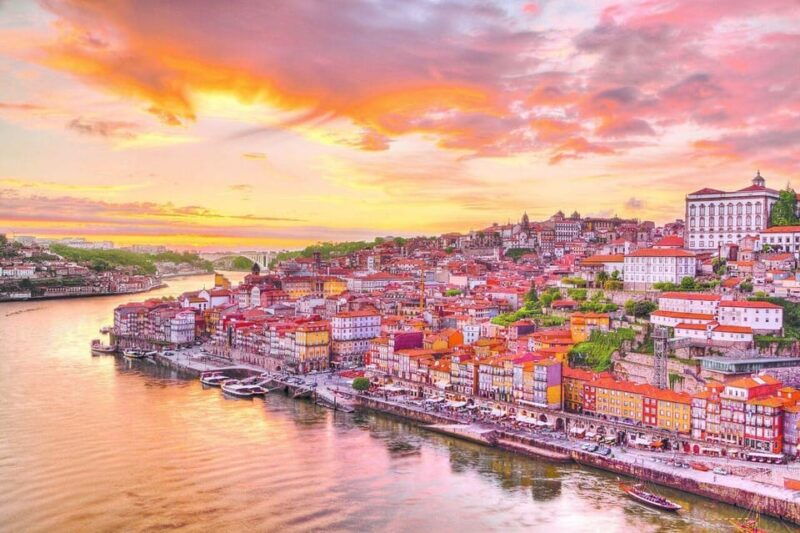 porto-city-tour-in-1-day-low-cost-private-tour-small-groups
