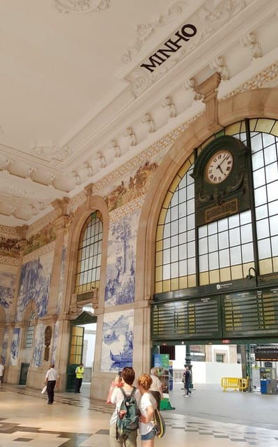 porto-city-tour-in-1-day-low-cost-private-tour-small-groups