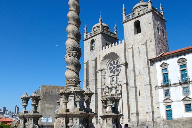 porto-city-tour-with-wine-tasting-2