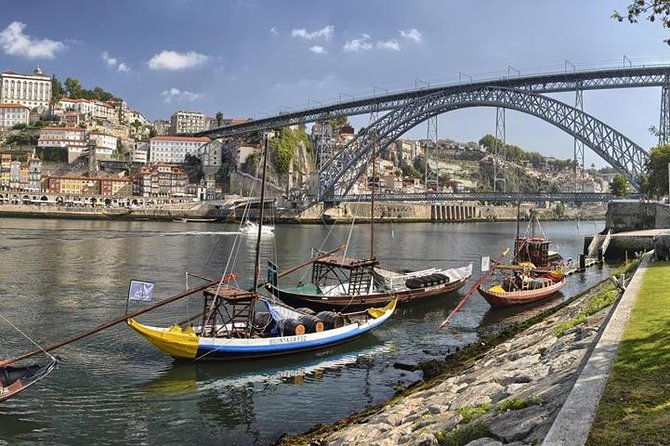 porto-city-tour-with-wine-tasting-2