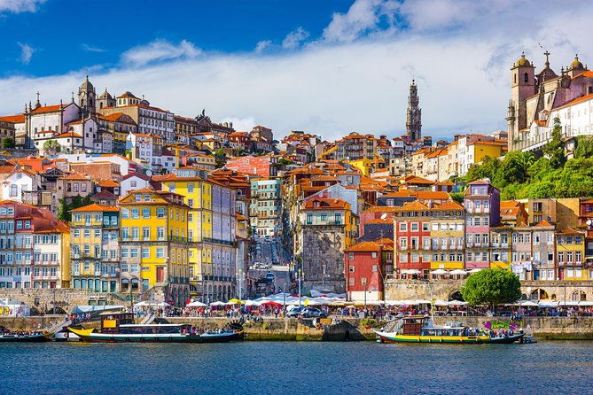 porto-city-tour-with-wine-tasting