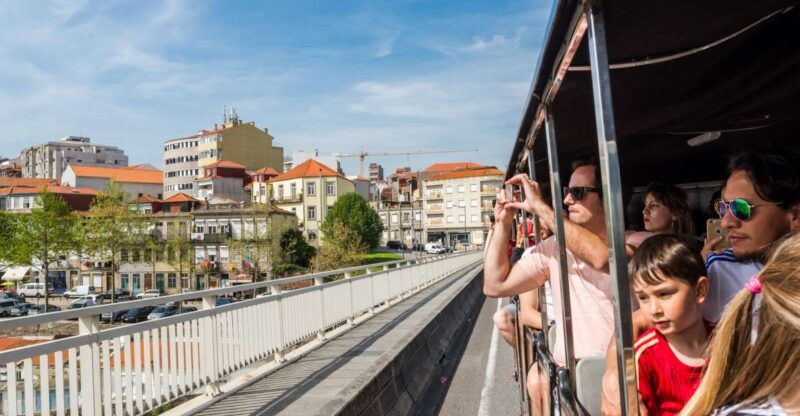 porto-city-train-tour-river-cruise-wine-cellar