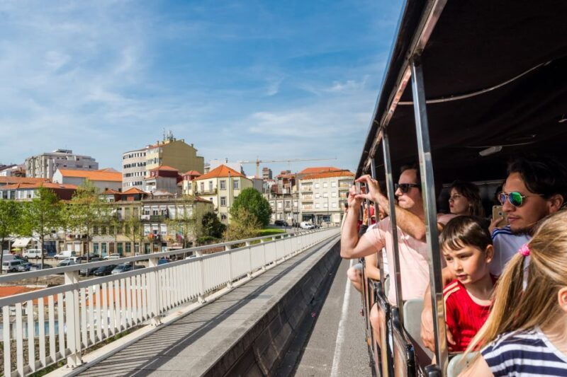 porto-city-train-tour-river-cruise-wine-cellar