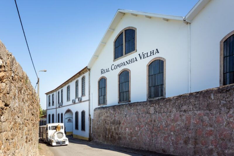 porto-city-train-tour-river-cruise-wine-cellar