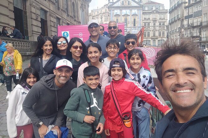 porto-city-walking-tour-by-a-expert-local