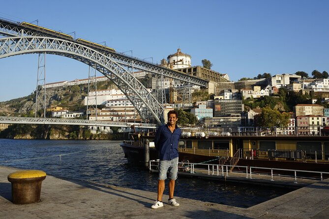 porto-city-walking-tour-by-a-expert-local
