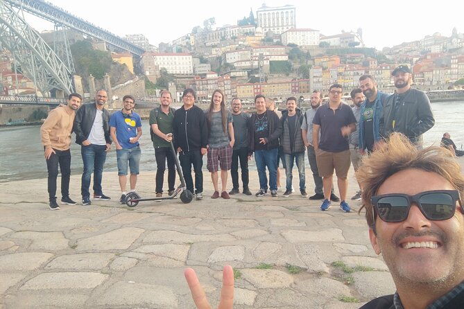 porto-city-walking-tour-by-a-expert-local