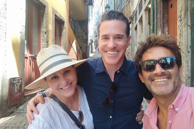 porto-city-walking-tour-by-a-expert-local