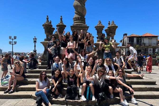 porto-city-walking-tour-visit-winery-wine-taste