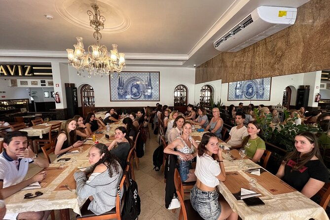 porto-city-walking-tour-visit-winery-wine-taste