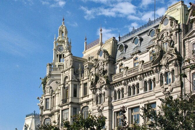 porto-city-walking-tour-visit-winery-wine-taste