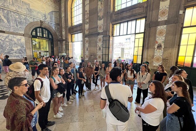 porto-city-walking-tour-visit-winery-wine-taste