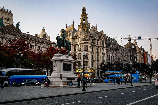 porto-city-walking-tour-visit-winery-wine-taste