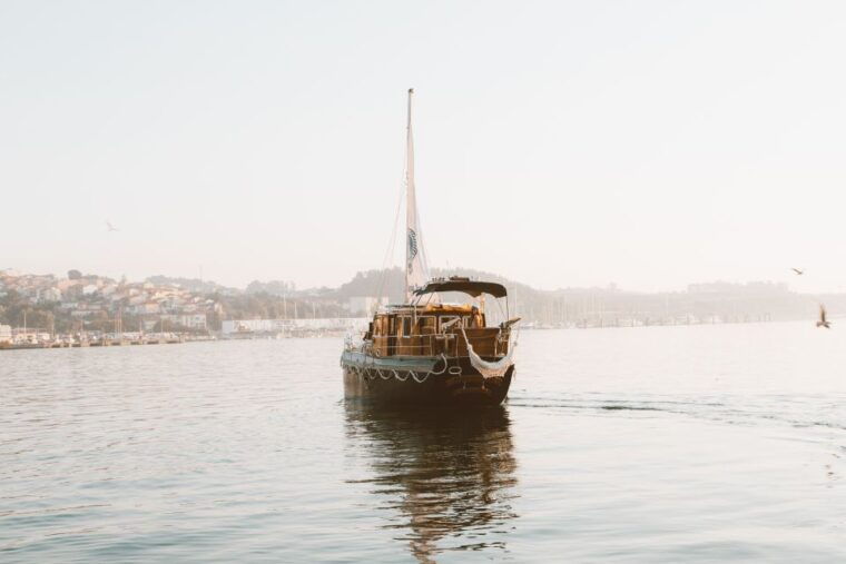 porto-classic-boat-tour