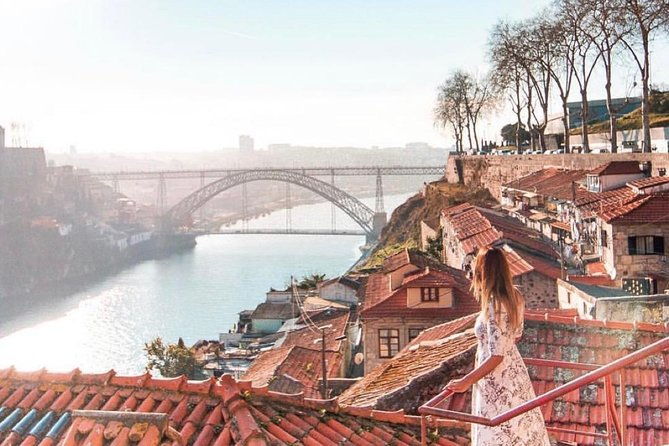 porto-classic-car-tour-vintage-experience