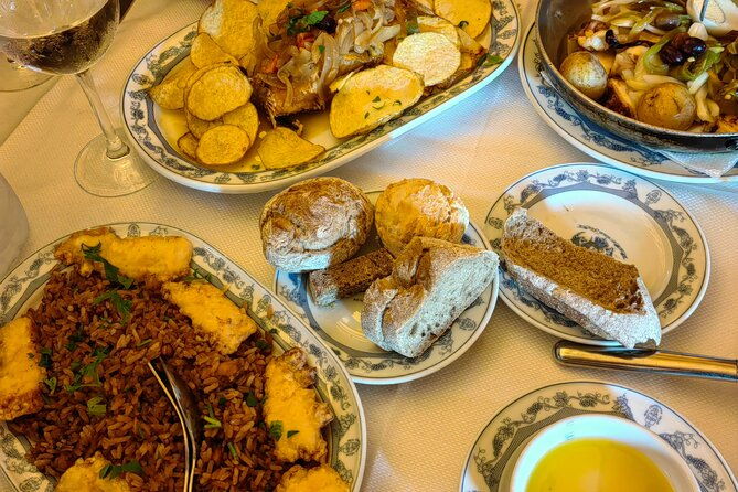 porto-classic-car-tour-vintage-experience