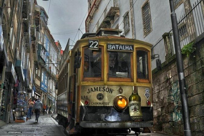porto-classic-car-tour-vintage-experience