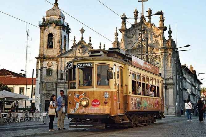 porto-classic-car-tour-vintage-experience