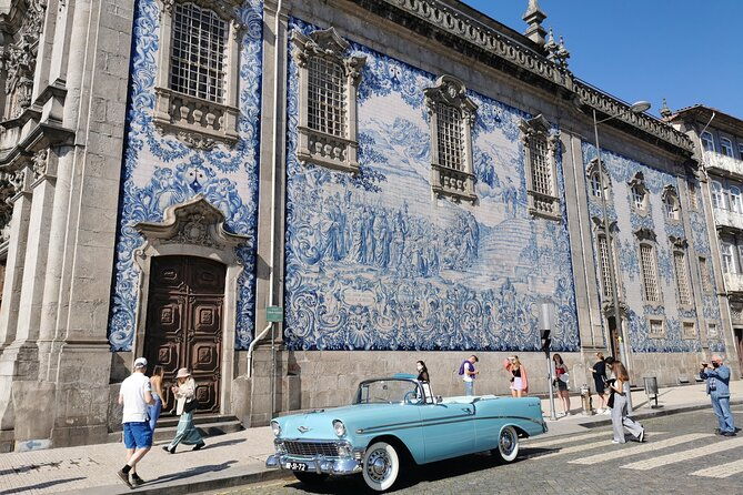 porto-classic-car-tour-vintage-experience