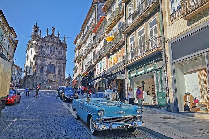 porto-classic-car-tour-vintage-experience