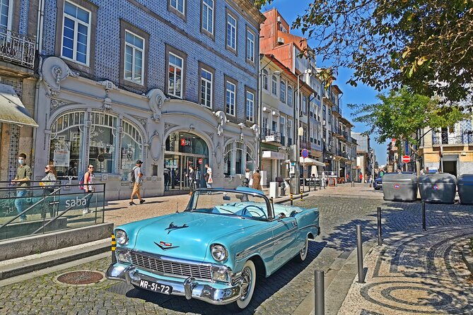 porto-classic-car-tour-vintage-experience