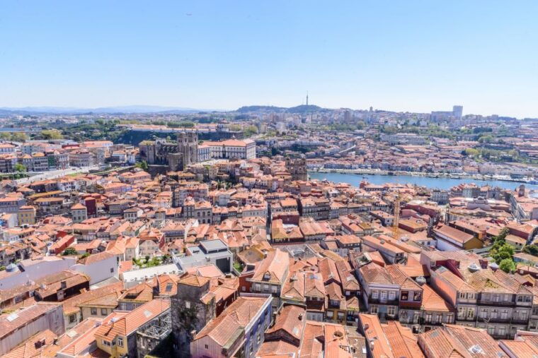 porto-clerigos-tower-entrance-ticket