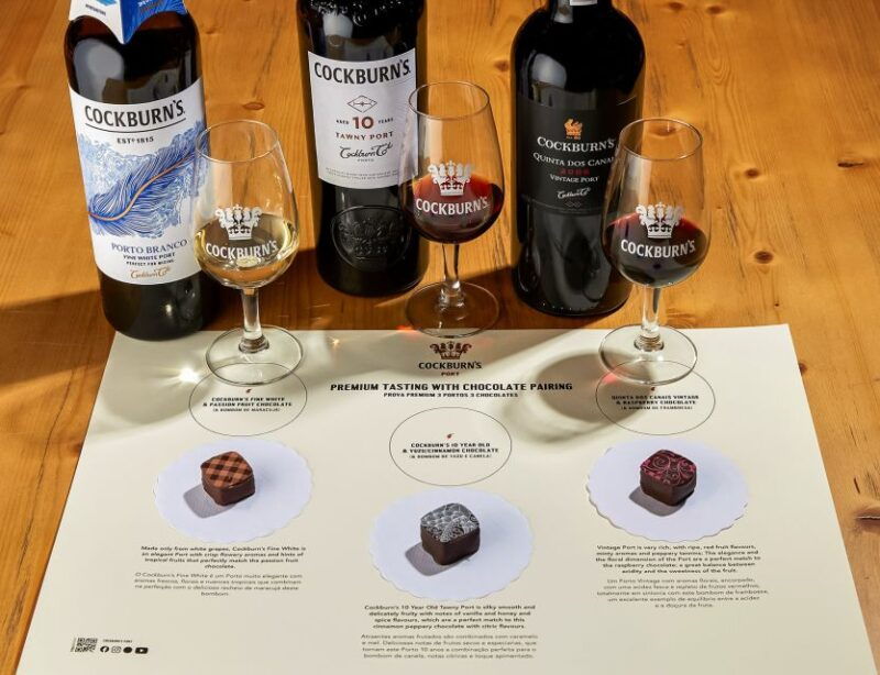 porto-cockburns-port-lodge-tour-and-tasting