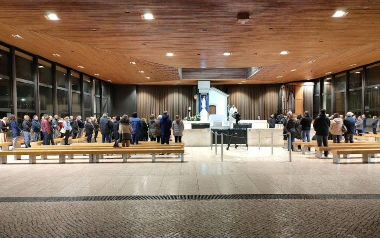 porto-complete-private-tour-to-the-sanctuary-of-fatima