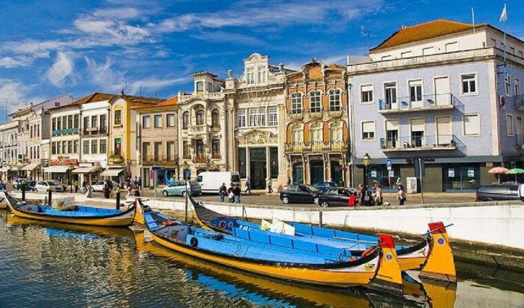 porto-complete-private-tour-to-the-sanctuary-of-fatima