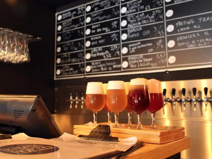 porto-craft-beer-tasting-tour-with-local-snacks-2