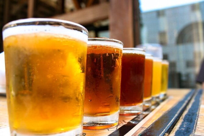 porto-craft-beer-tasting-tour-with-local-snacks