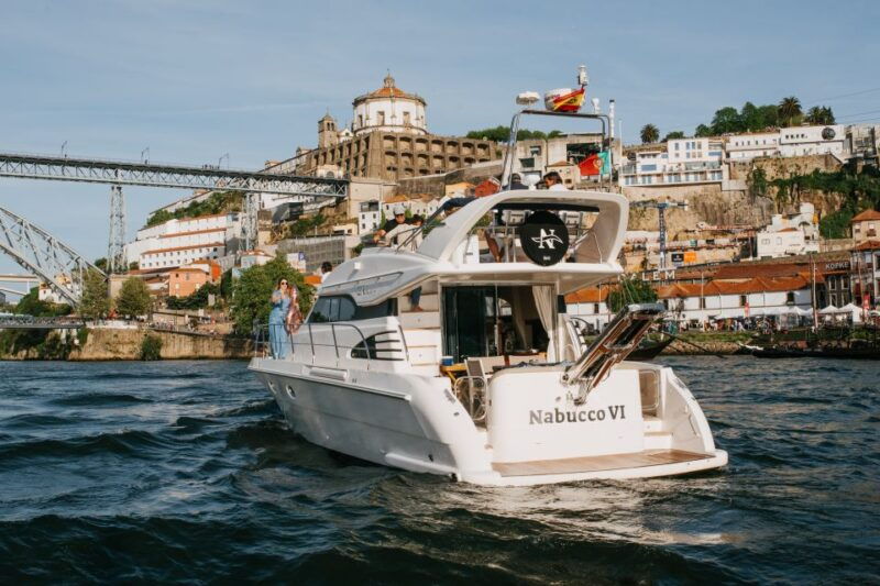 porto-cruise-on-the-douro-river-discover-island-of-lovers-2