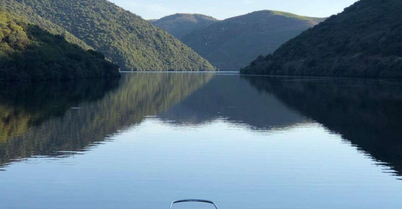 porto-cruise-on-the-douro-river-discovering-regua