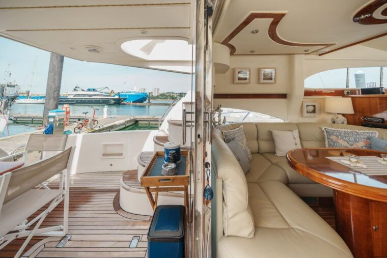 porto-cruise-on-the-douro-river-discovering-regua