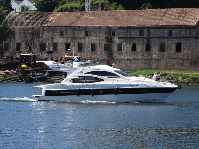 Porto: Cruise on the Douro River - Full Day - Final Thoughts: Who Is This Tour Best For?