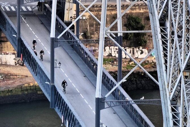 porto-customizable-three-hour-private-tour