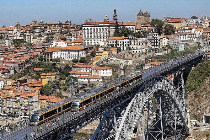 porto-customizable-three-hour-private-tour