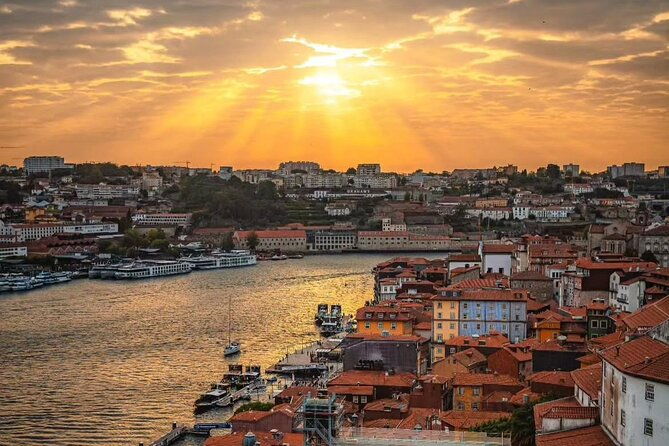 porto-customizable-three-hour-private-tour