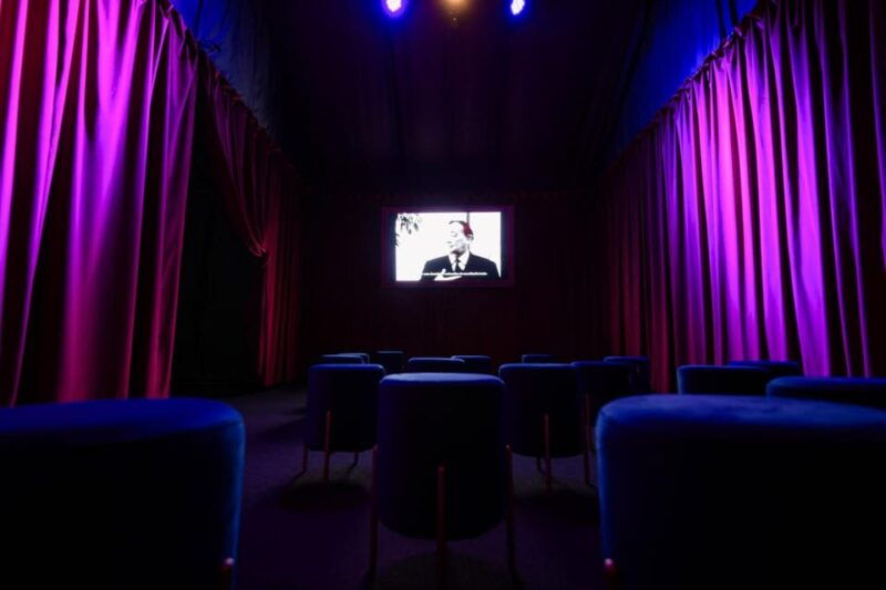 porto-dali-cybernetics-exhibit-entry-ticket