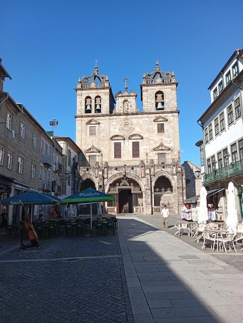 porto-day-trip-to-barcelos-ponte-de-lima-and-braga