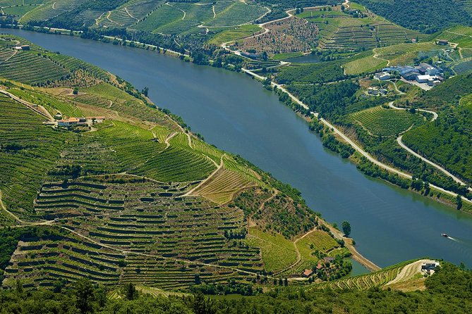 porto-day-trip-to-douro-including-lunch-and-rivercruise