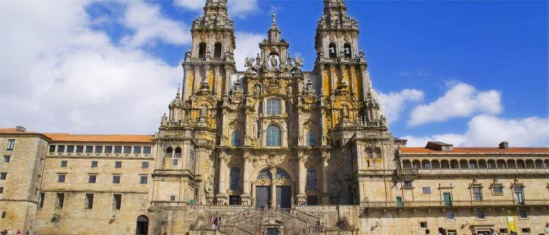 porto-day-trip-to-santiago-de-compostela
