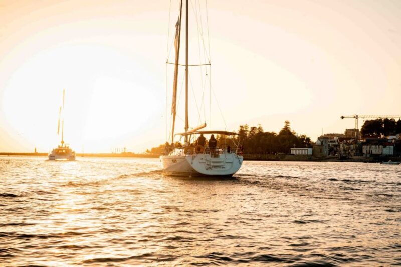 porto-daytime-or-sunset-douro-river-sightseeing-cruise