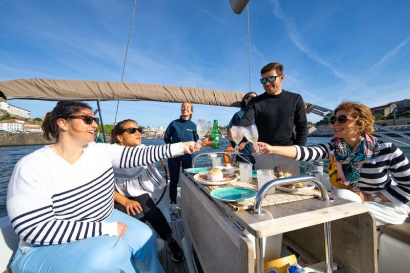 porto-daytime-or-sunset-douro-river-sightseeing-cruise