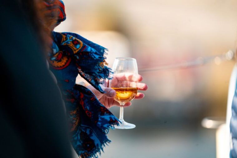porto-daytime-or-sunset-douro-river-sightseeing-cruise