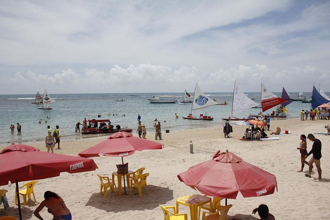 porto-de-galinhas-day-trip