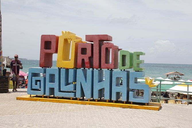 porto-de-galinhas-day-trip